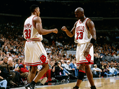 nba高清免费直播55直播免费直播平台_nba高清免费直播55直播无插件绿色高清直播|NBA直播
