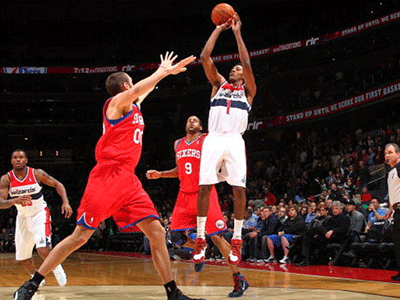 178篮球直播在线直播nba免费直播平台_178篮球直播在线直播nba无插件绿色高清直播|NBA直播