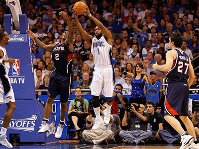 雨燕直播nba球迷网免费直播平台_雨燕直播nba球迷网无插件绿色高清直播|NBA直播