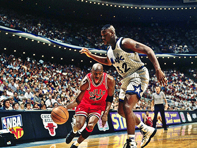 尼斯无插件直播_免费观看每一场精彩比赛|NBA直播