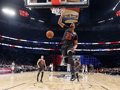 纳米比亚足球无插件直播_免费观看每一场精彩比赛|NBA直播