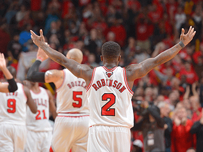 危地马拉足球无插件直播_免费观看每一场精彩比赛|NBA直播