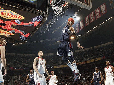 菲律宾足球无插件直播_免费观看每一场精彩比赛|NBA直播