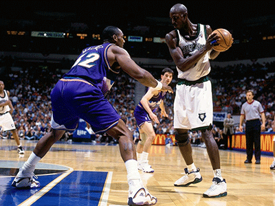 黑白直播nba免费观看篮球免费直播平台_黑白直播nba免费观看篮球无插件绿色高清直播|NBA直播