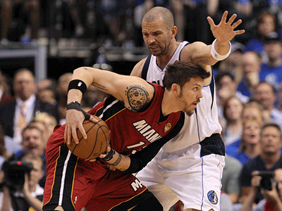 jrs收米nba直播免费直播平台_jrs收米nba直播无插件绿色高清直播|NBA直播