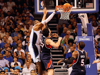 nba湖人vs快船_nba湖人vs快船全场录像_免费观看全程高清nba湖人vs快船视频|NBA直播