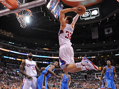 nba快船vs热火_nba快船vs热火全场录像_免费观看全程高清nba快船vs热火视频|NBA直播