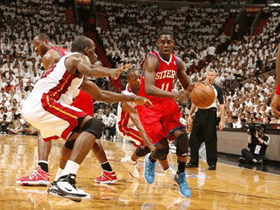 西瓜看球免费直播平台_西瓜看球无插件绿色高清直播|NBA直播