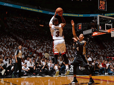 看球宝免费看nba免费直播平台_看球宝免费看nba无插件绿色高清直播|NBA直播