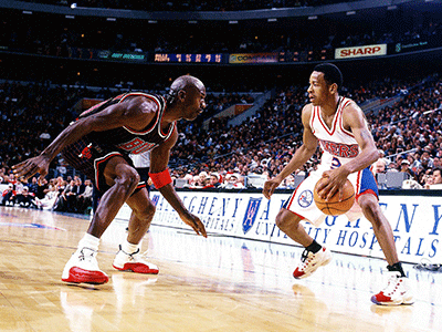 看球宝nba在线免费直播平台_看球宝nba在线无插件绿色高清直播|NBA直播