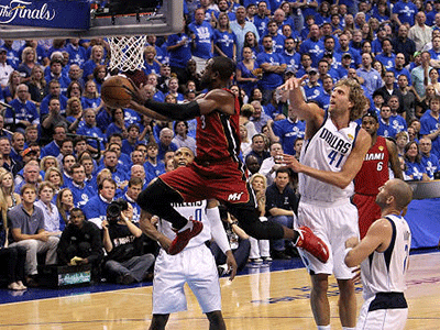 看球宝nba比赛直播观看免费直播平台_看球宝nba比赛直播观看无插件绿色高清直播|NBA直播