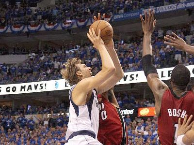 博格达诺维奇无插件直播_免费观看每一场精彩比赛|NBA直播