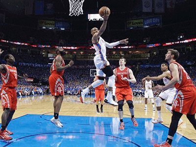 jrkan下载免费直播平台_jrkan下载无插件绿色高清直播|NBA直播