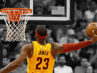 巴勒斯坦足球无插件直播_免费观看每一场精彩比赛|NBA直播