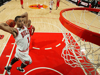 莱索托足球无插件直播_免费观看每一场精彩比赛|NBA直播