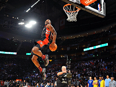 天天体育app下载免费直播平台_天天体育app下载无插件绿色高清直播|NBA直播