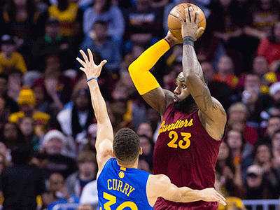中超上港vs中超免费直播平台_中超上港vs中超无插件绿色高清直播|NBA直播