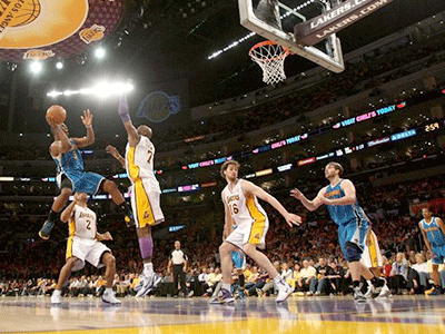 乐视体育足球免费直播平台_乐视体育足球无插件绿色高清直播|NBA直播