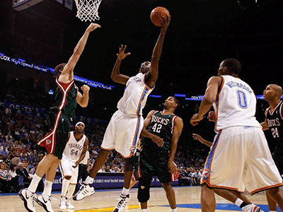nba五楼直播免费直播平台_nba五楼直播无插件绿色高清直播|NBA直播
