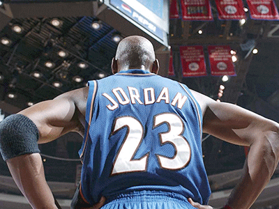 直播nba免费观看看球宝免费直播平台_直播nba免费观看看球宝无插件绿色高清直播|NBA直播
