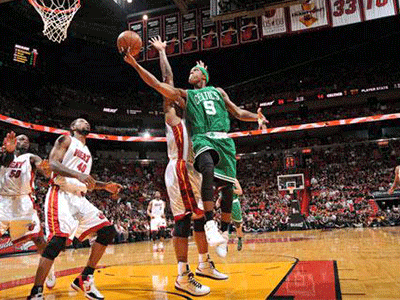 jrs看球吧免费直播平台_jrs看球吧无插件绿色高清直播|NBA直播