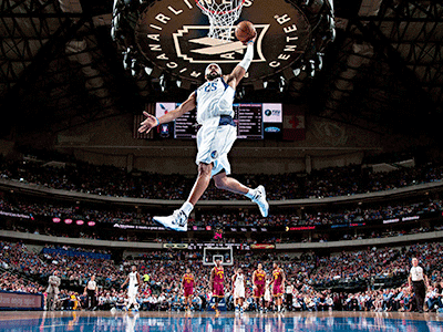 黑土直播nba篮球比赛免费直播平台_黑土直播nba篮球比赛无插件绿色高清直播|NBA直播